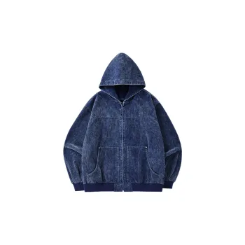 Casual Glamorous Jacket