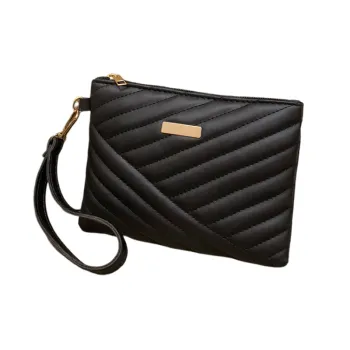 Fashion Casual Clutch