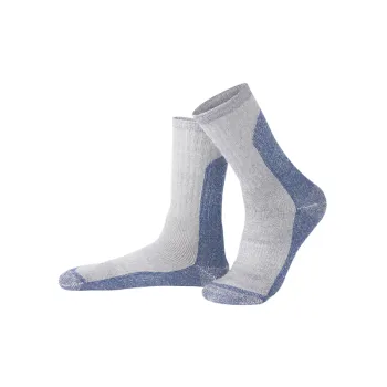Casual Fashionable Wool Ski Socks