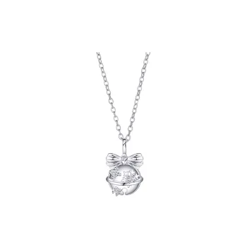 Fashionable Cute Necklace