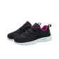 Black Purple