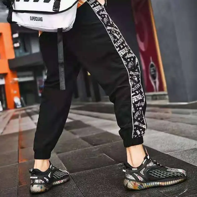 Fashionable Basics Running Shoes-6