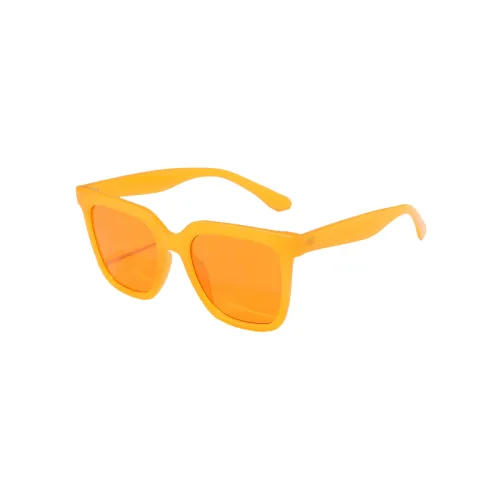 Fashionable Casual Sunglasses