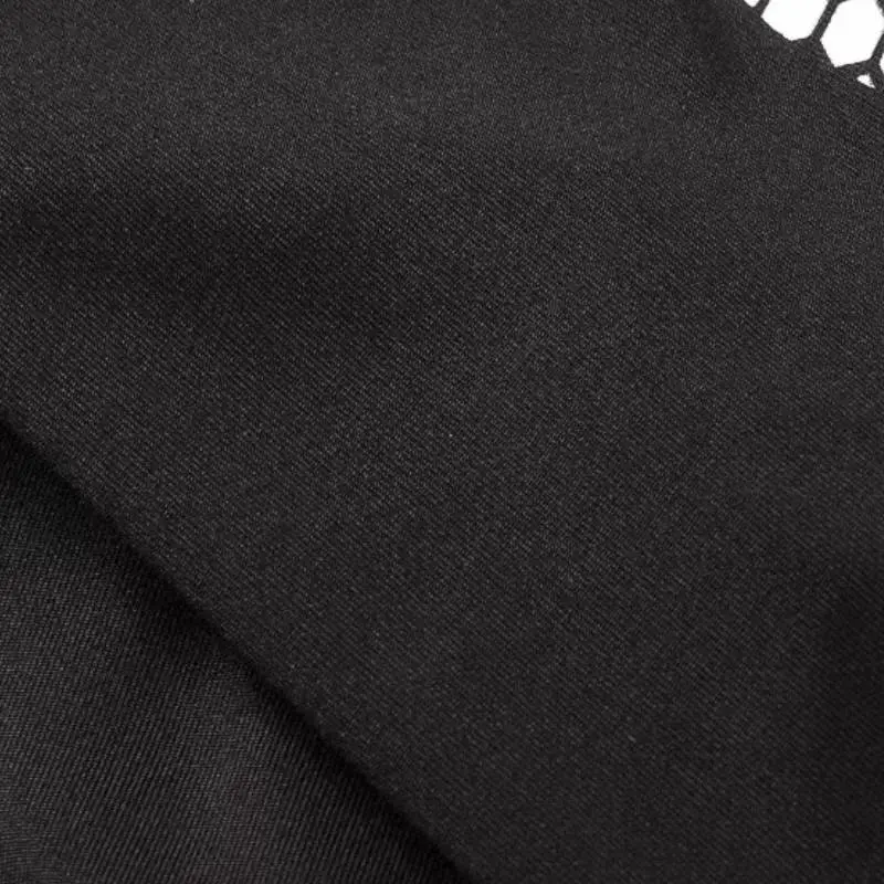 Fashionable Basics Polyester T Shirt-4