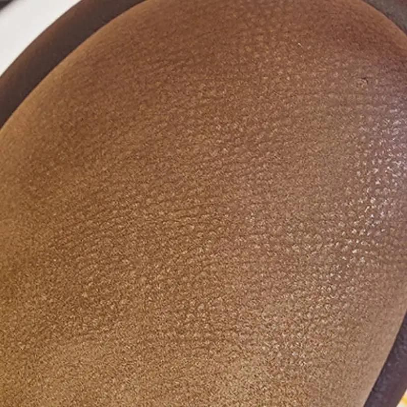 Casual Fashion Snow Boots-6