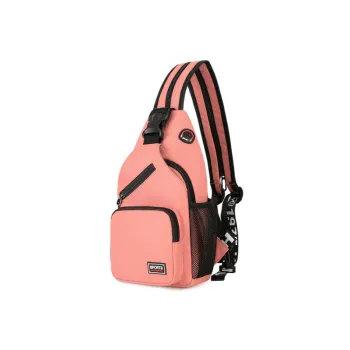 Casual Fashionable Sling Bag