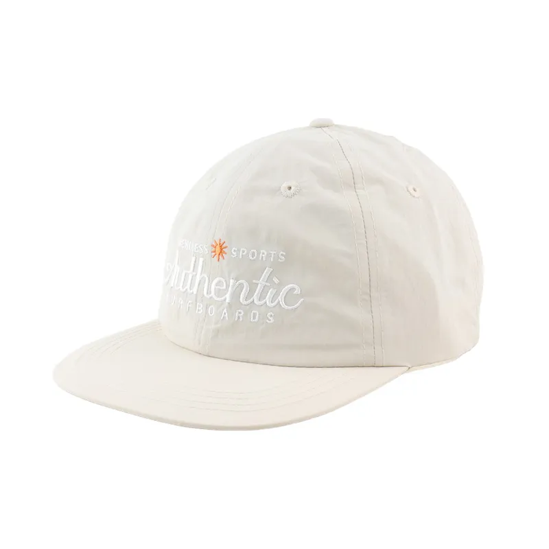 Casual Fashionable Embroidery Peaked Cap-7