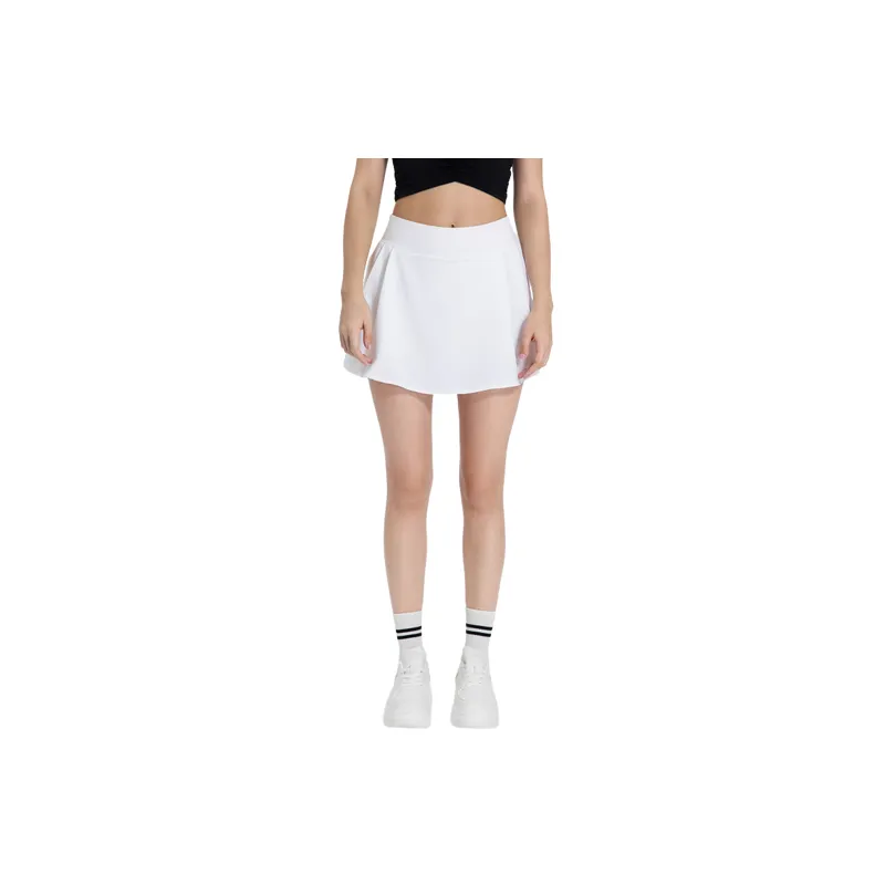 Casual Fashionable Skirt Women-0