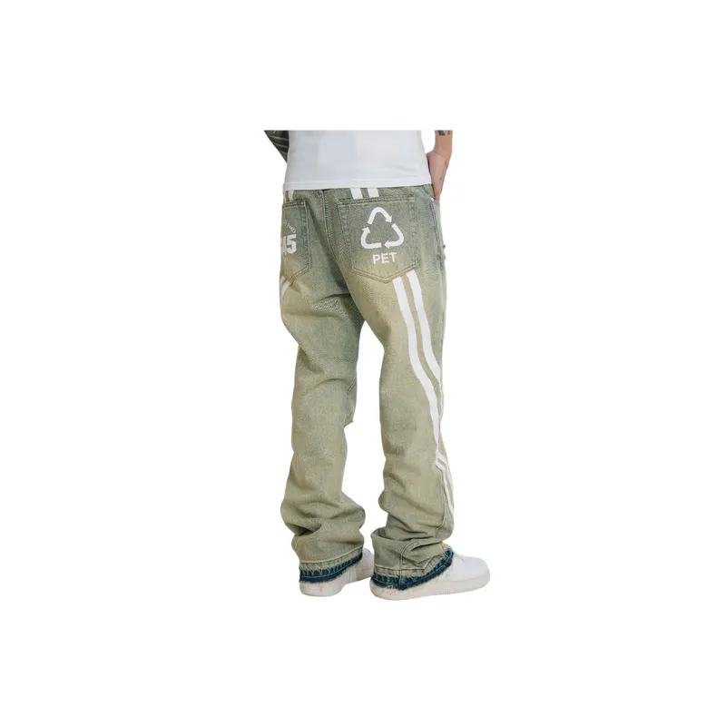 Simple Basics Jeans-3