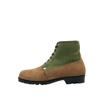 Fashionable  Casual Snow Boots