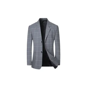 Casual Business Business Suit
