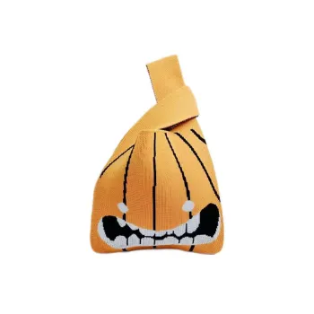 Casual Retro Handbag