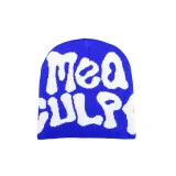 Blue/White