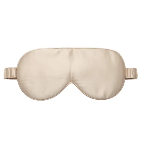 Kemaid Eye Masks