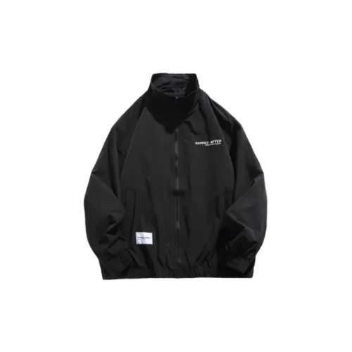 W Nsw Essntl Hoodie Fz Flc