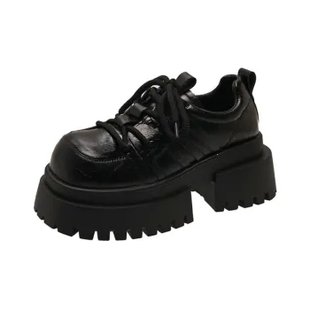 Casual Fashionable Loafer