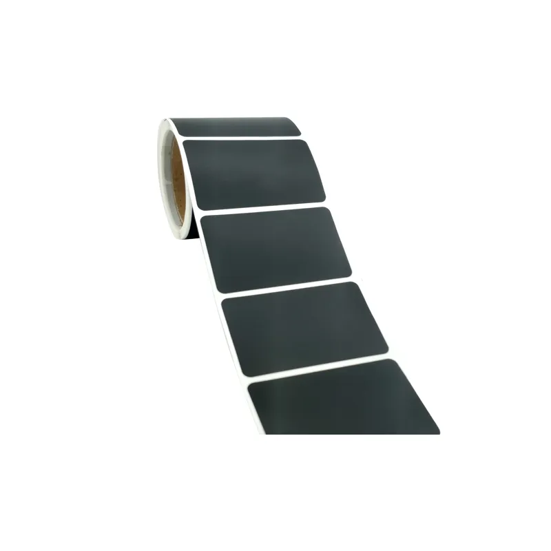 Simple Basics Stickers-3