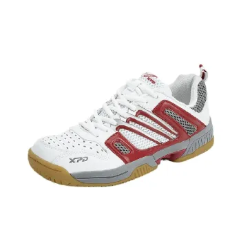 Sports Fashionable Tennis Shoes