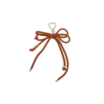 Fashionable Funky Pendant