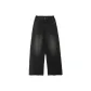 Black Gray