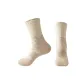 Beige-1 pair