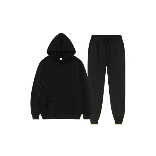 Fashionable Casual Suit