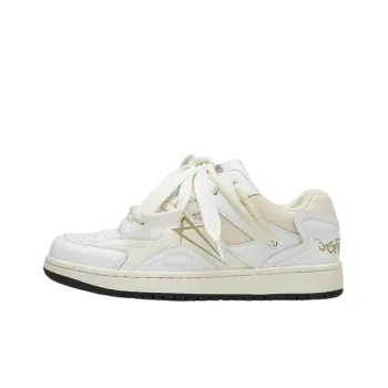 Niche Design New Style Board Shoes