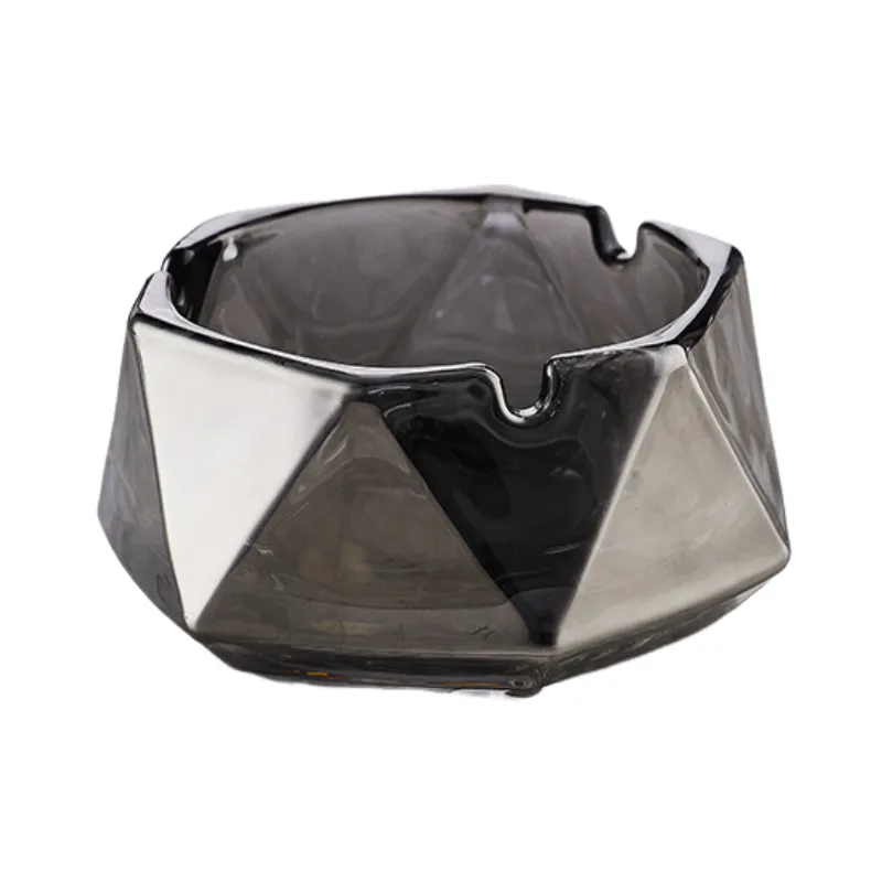Simple Basics Ashtrays-0