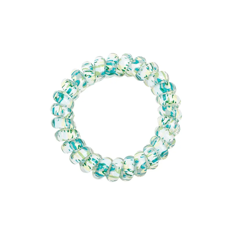 Fashionable Simple Hair Tie-2