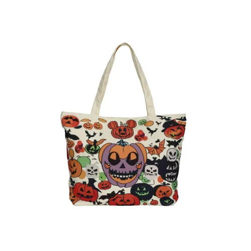 Casual Fashionable Glamorous Handbag