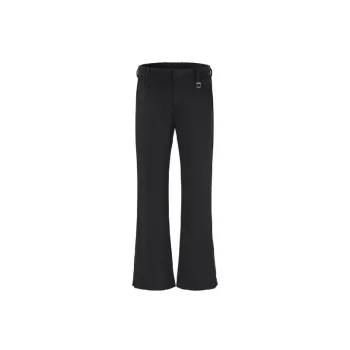 Fashionable Funky Jeans
