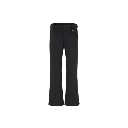 Fashionable Funky Jeans