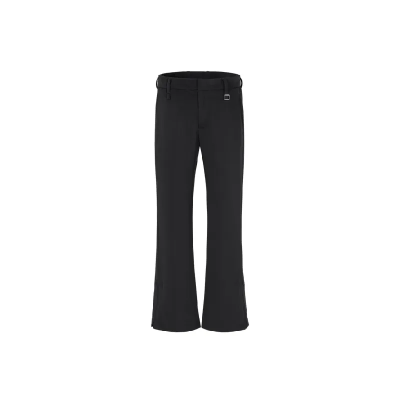 Fashionable Funky Jeans-0