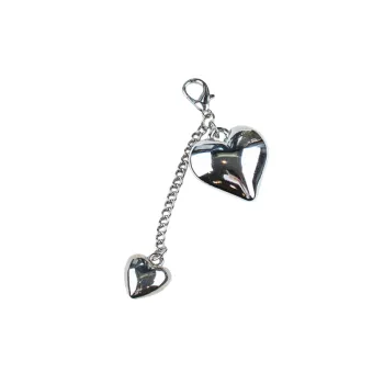 Simple Funky Other Shoess Accessory
