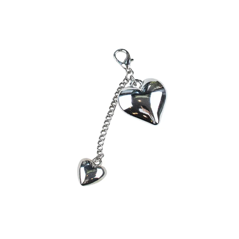 Simple Funky Other Shoess Accessory-0