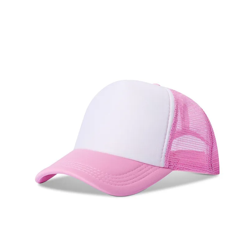 Basics Simple Cap-14