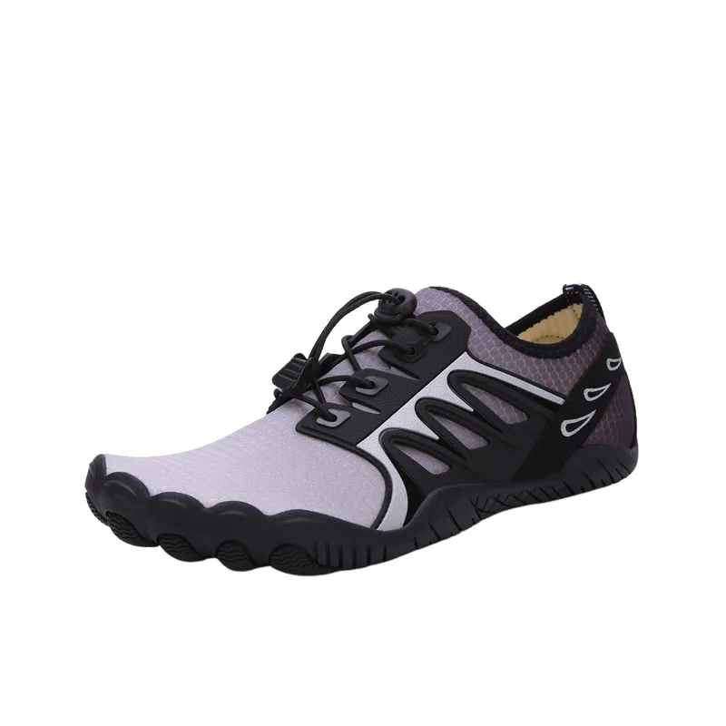 Casual Basics Cycling Shoes-3