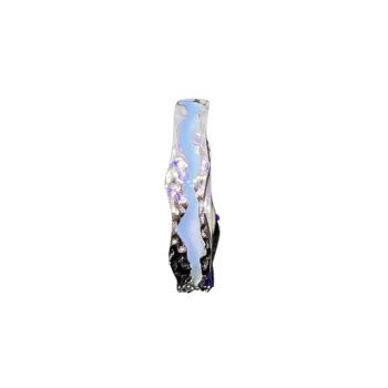 Basics Fashionable Ring Women
