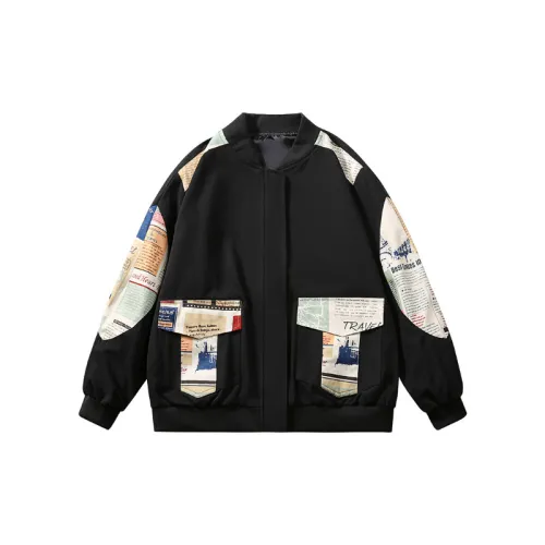 Simple Loose Polyester Casual Sportswear