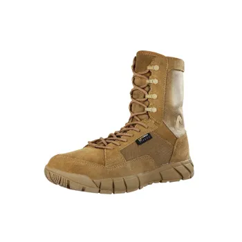 Fashionable Casual Outdoor Boots