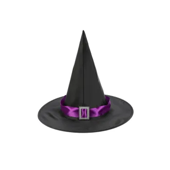 Party Fashionable Other Hat