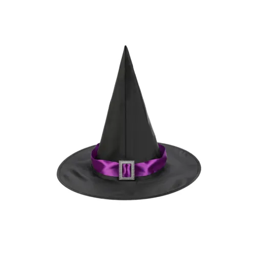 Party Fashionable Other Hat