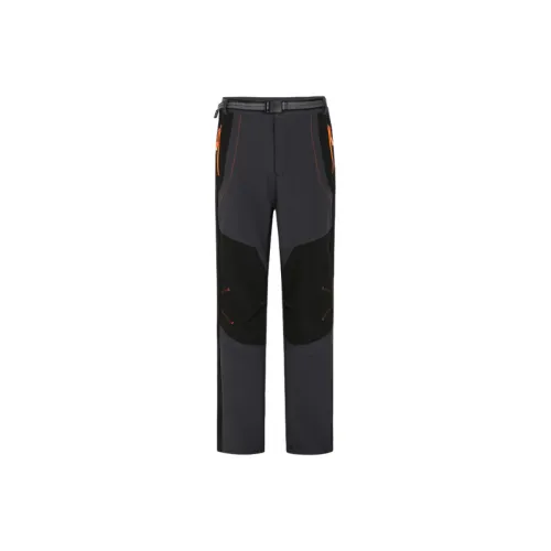 Download Cheap Ediconnect Jordan Outlet APP