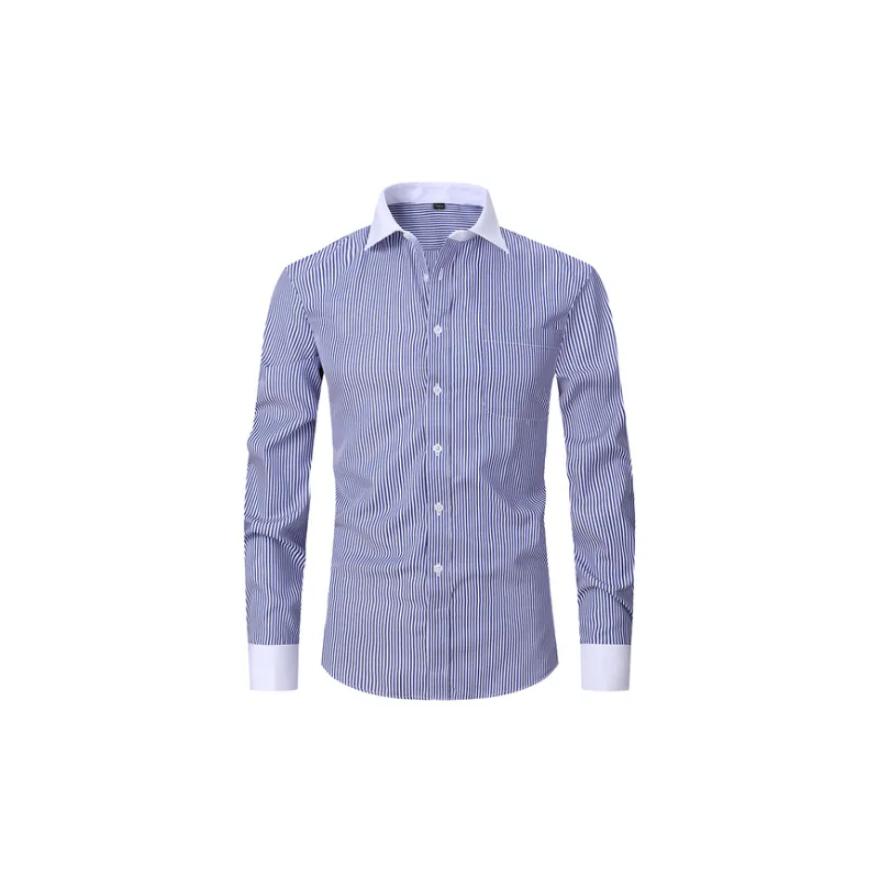 Casual Shirt-2