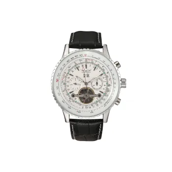 Casual Fashionable Watch
