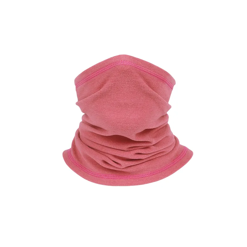 Fashionable Simple Scarf-6