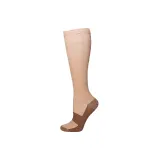 Apricot-1 pair