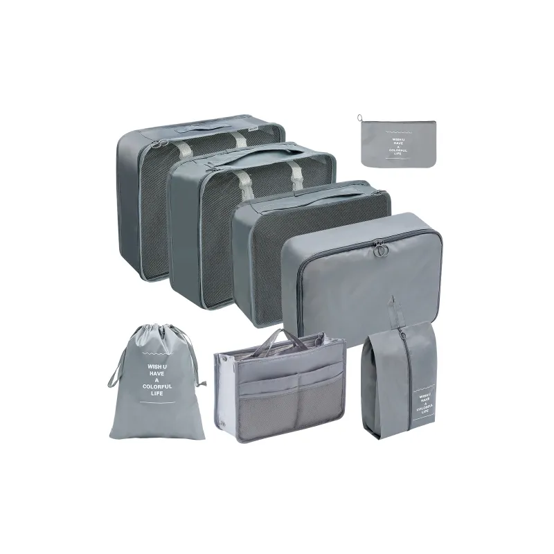 Basics Simple Combo Set-2