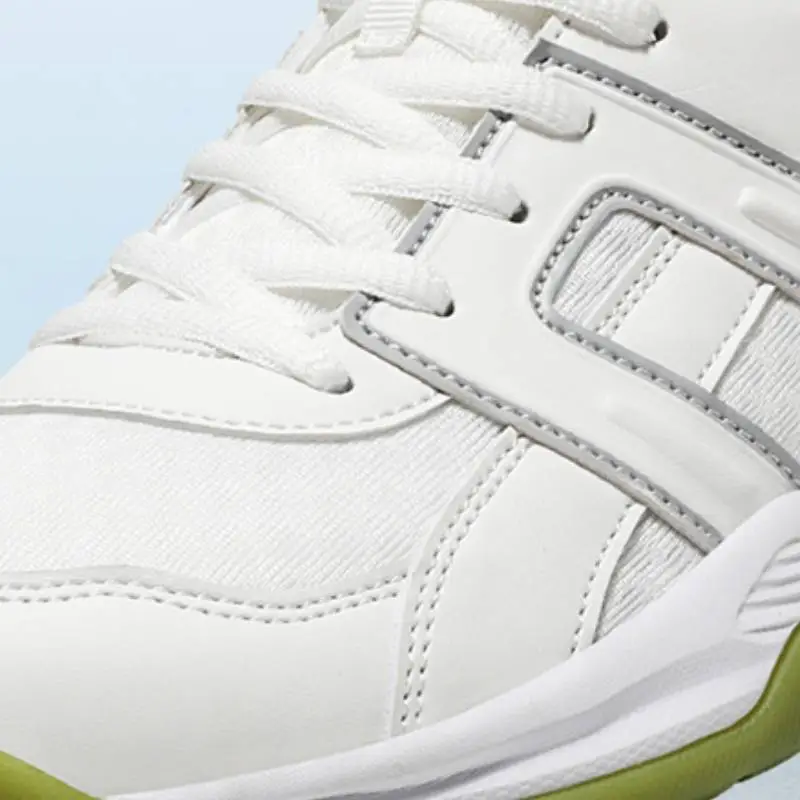 Basics Funky Badminton Shoes-7