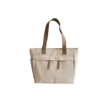 Fashionable Simple Handbag
